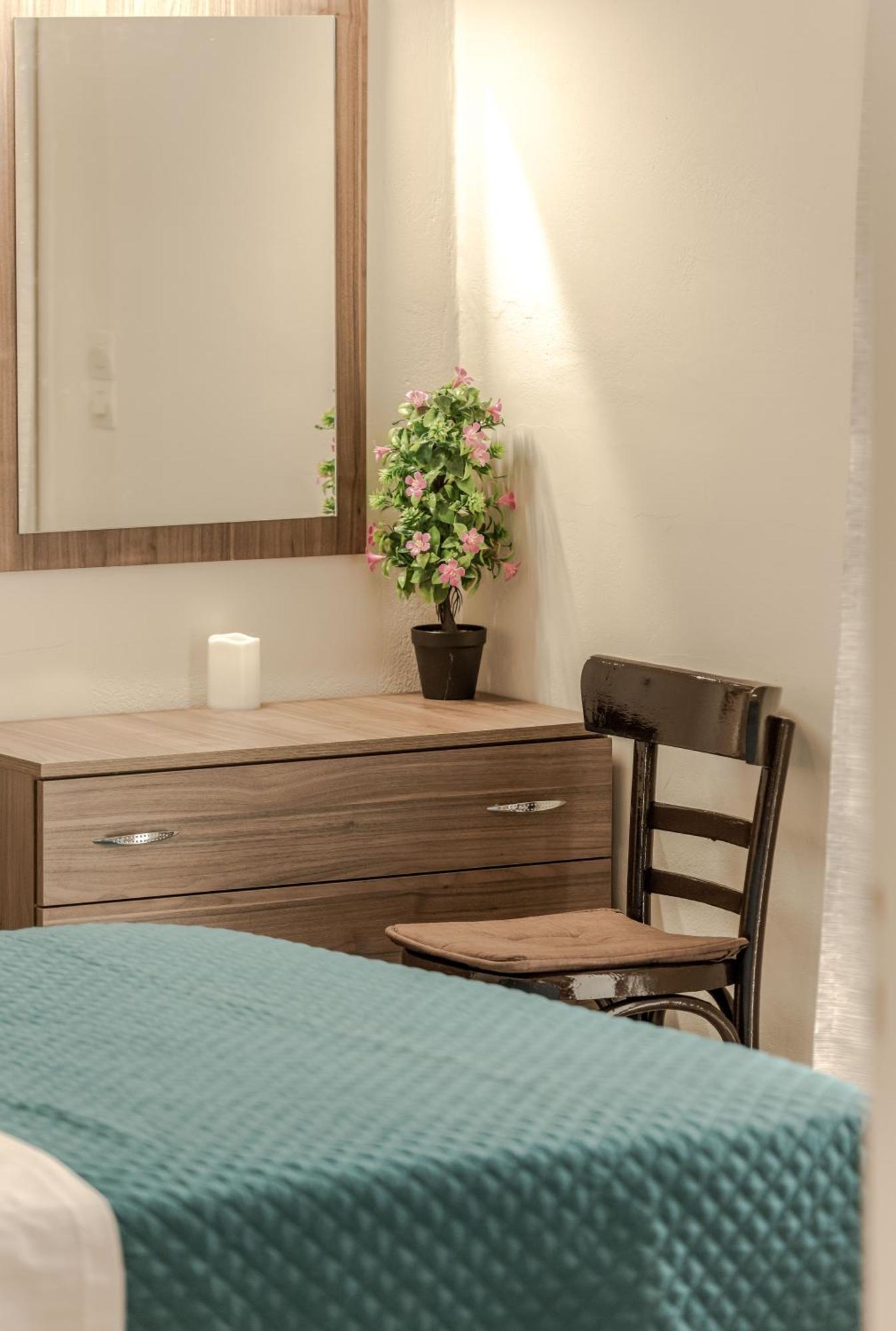 Nitsa's Corner Apartment Zakynthos Town